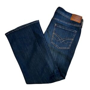 NWOT Seven7 Slim Straight Men’s Jeans W32 L30- NEVER WORN